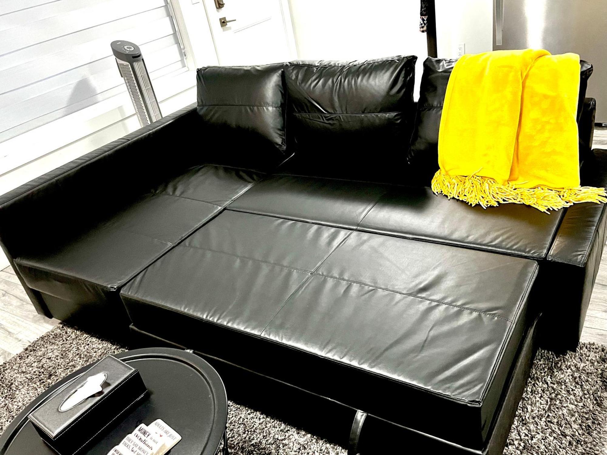 Luxurious & Stylish Two Bedroom Suite, Full Kitchen, Close To Vancouver เดลต้า ภายนอก รูปภาพ